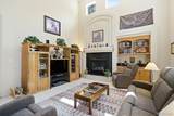 5751 Benton Circle - Photo 15