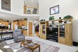 5751 Benton Circle - Photo 16