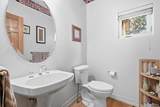 5751 Benton Circle - Photo 17