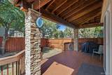 5751 Benton Circle - Photo 18