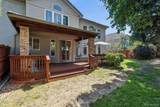 5751 Benton Circle - Photo 19