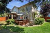 5751 Benton Circle - Photo 20