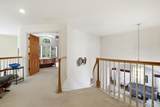 5751 Benton Circle - Photo 21