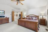 5751 Benton Circle - Photo 22