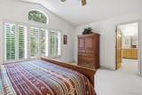 5751 Benton Circle - Photo 23