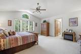 5751 Benton Circle - Photo 24