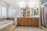 5751 Benton Circle - Photo 25