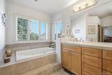 5751 Benton Circle - Photo 26