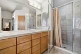 5751 Benton Circle - Photo 27