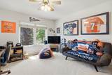5751 Benton Circle - Photo 28