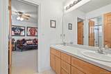 5751 Benton Circle - Photo 29