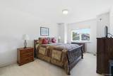 5751 Benton Circle - Photo 30