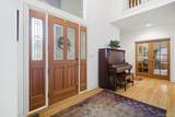 5751 Benton Circle - Photo 4