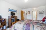 5751 Benton Circle - Photo 31