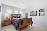 5751 Benton Circle - Photo 32