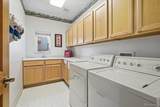 5751 Benton Circle - Photo 34
