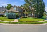5751 Benton Circle - Photo 38