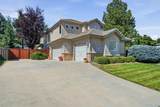 5751 Benton Circle - Photo 39