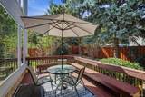 5751 Benton Circle - Photo 40