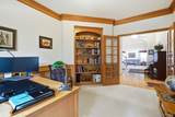 5751 Benton Circle - Photo 5