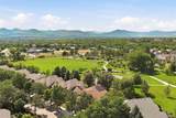 5751 Benton Circle - Photo 41