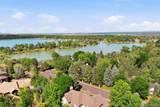 5751 Benton Circle - Photo 42