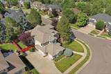 5751 Benton Circle - Photo 44
