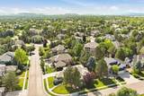 5751 Benton Circle - Photo 45