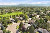 5751 Benton Circle - Photo 46