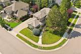 5751 Benton Circle - Photo 48