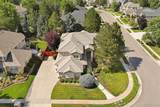 5751 Benton Circle - Photo 49