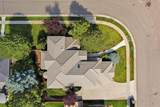 5751 Benton Circle - Photo 50