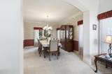 5751 Benton Circle - Photo 7