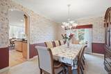 5751 Benton Circle - Photo 8