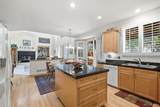 5751 Benton Circle - Photo 9