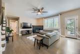 6269 Yampa Court - Photo 4