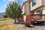2039 Bristlecone - Photo 2