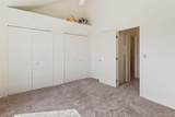 2039 Bristlecone - Photo 15