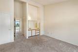 2039 Bristlecone - Photo 17