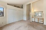 2039 Bristlecone - Photo 18