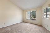 2039 Bristlecone - Photo 19