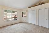 2039 Bristlecone - Photo 20