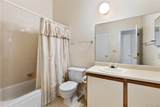 2039 Bristlecone - Photo 21