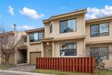 2039 Bristlecone - Photo 22