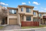 2039 Bristlecone - Photo 23