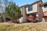 2039 Bristlecone - Photo 25