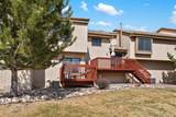 2039 Bristlecone - Photo 26