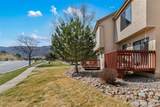 2039 Bristlecone - Photo 27