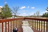 2039 Bristlecone - Photo 28