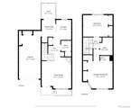 2039 Bristlecone - Photo 30